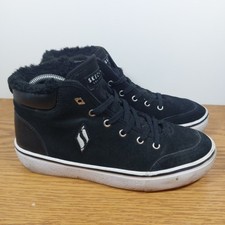 Skechers los angeles for sale  CHELTENHAM