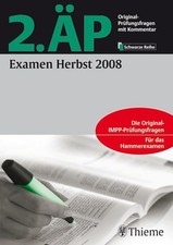 äp teil examen gebraucht kaufen äp teil examen gebraucht kaufen  Rüsselsheim am Main