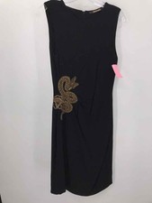 Pre owned roberto for sale  Naples