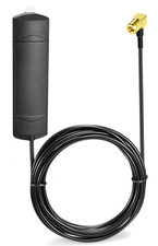 Autoradio dab antenne gebraucht kaufen Autoradio dab antenne gebraucht kaufen  Buchholz i.d. Nordheide