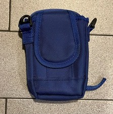 Custodia nintendo usato  Varallo Pombia