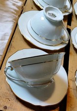 Tasses ancienne fabrique d'occasion  Concarneau