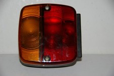 remorque signalisation d'occasion  Niort