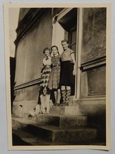 Altes foto ... gebraucht kaufen  Deutschland