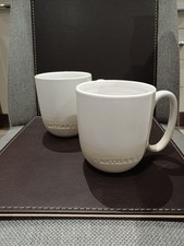 cream mugs for sale cream mugs for sale CARRICKFERGUS