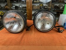 Original pair vintage for sale  Indianola