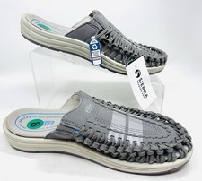 New keen men for sale  Redmond