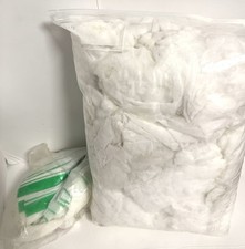 Swiffer mop refill for sale  Alexandria