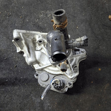 161a029015 pompa acqua usato 161a029015 pompa acqua usato  Italia