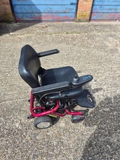 Roma reno power for sale  STEVENAGE