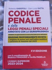 Libro università usato  Leonforte