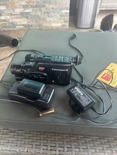 canon 8mm camcorder for sale canon 8mm camcorder for sale Fort Lauderdale