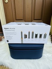Dyson 400714 airwrap for sale  Mooresville