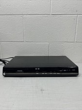 Toshiba r410 hdmi for sale  Farmville