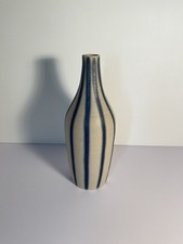 Wunderschöne keramik vase gebraucht kaufen  Essen