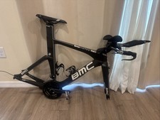 bmc tm01 for sale  Ocala