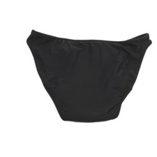 Reslip menstruationshose damen gebraucht kaufen  Schwarzenberg