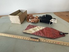 Post ww2 raf for sale  ST. HELENS