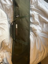 Ngt cross pod for sale  EPSOM