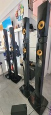 Bh7530tw 5.1 1200w for sale  BATH