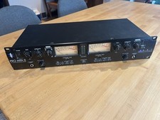 Art prompaii dual for sale  Grand Rapids