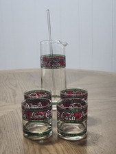 Rare coca cola for sale  Richmond