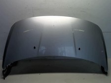 Capot peugeot 3008 d'occasion  Cléguer