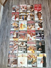 Los angeles lakers for sale  Queen Creek