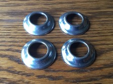 1930s chevrolet handle for sale  Fergus Falls