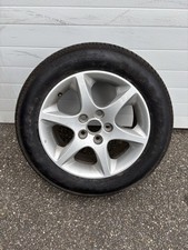 Lexus gs300 1998 for sale  Hicksville