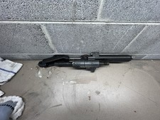steering mercruiser actuator for sale  Cleveland