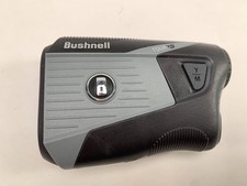 Bushnell tour rangefinder for sale  West Palm Beach