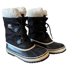 Sorel women winter for sale  Pineville