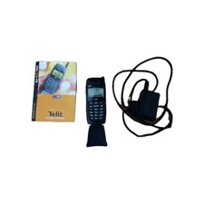 cellulare telit usato cellulare telit usato Villarbasse