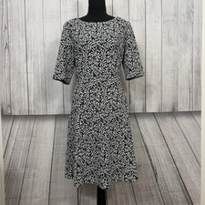 Ivanka trump women for sale  Dallas