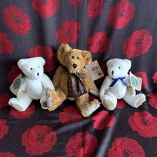 Gorgeous trio boyds for sale  MIDDLESBROUGH