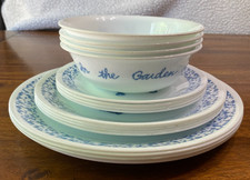 Corelle corning garden for sale  Hot Springs