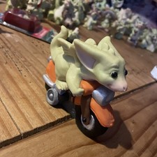 pocket scooter for sale pocket scooter for sale LANCING