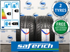 275 35zr20 275 for sale  WORCESTER
