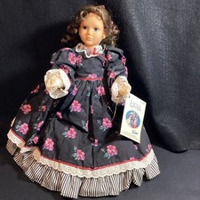Horsman little women for sale  Waretown