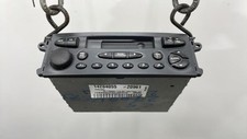 Autoradio citroen phase d'occasion  Parthenay