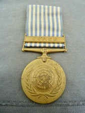 Süd korea koreakrieg gebraucht kaufen  Hamburg