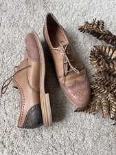 Budapester halbschuhe tamaris gebraucht kaufen  Berlin