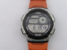 casio classic watch for sale casio classic watch for sale Lititz