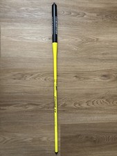Easton contour yellow for sale  Colorado Springs