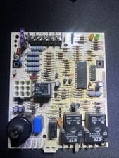 Rheem ruud 25338 for sale  South Amboy