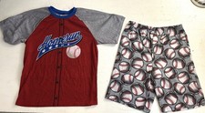 Faded glory boys for sale  Phoenix