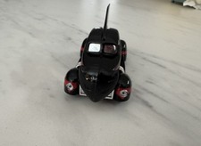 Corgi 1940 batman for sale  Sacramento