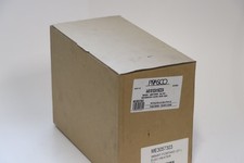 Smart 451 fortwo gebraucht kaufen Smart 451 fortwo gebraucht kaufen  Stuttgart