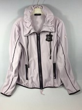 Airfield fleecejacke modell gebraucht kaufen  Bad Bergzabern